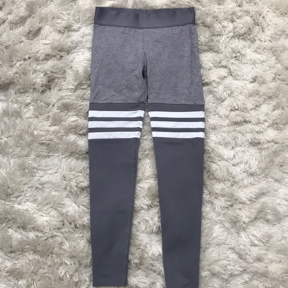 Workout leggings